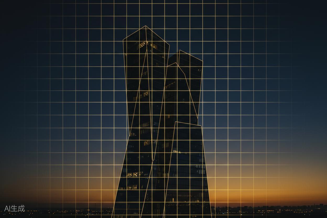 太和区不溶性微粒分析仪厂家;